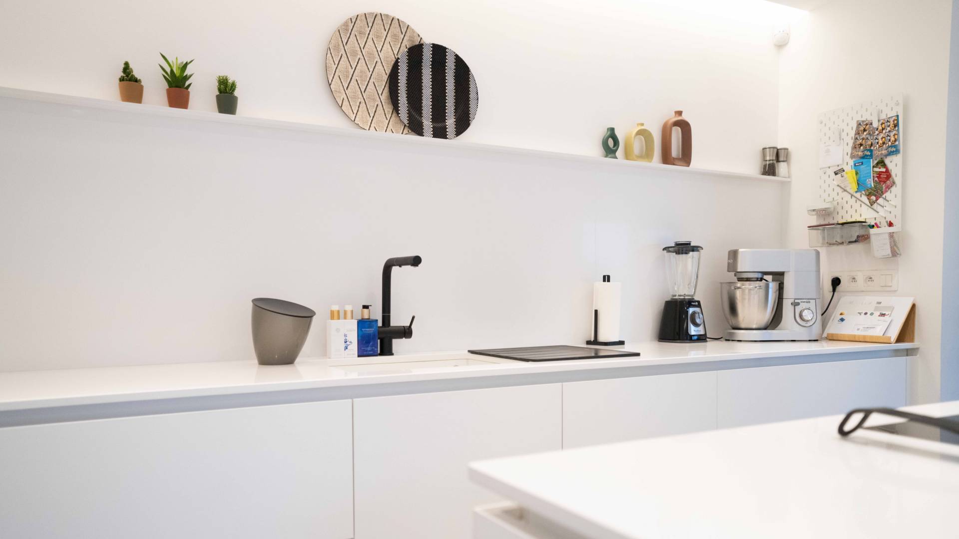 carrelages et pierres naturelles dans la maison
